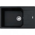 Sink Franke UBG 611-78XL Fragranit 114.0593.094 Sink Franke UBG 611-78XL Fragranit 114.0593.094