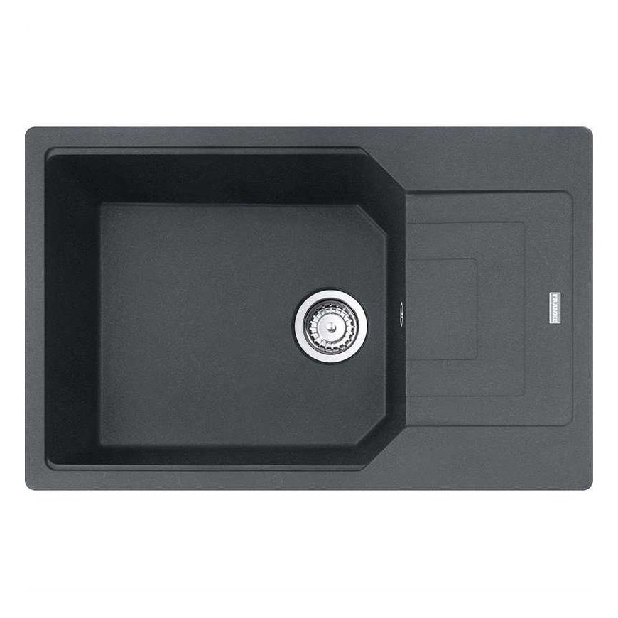 Sink Franke UBG 611-78XL Fragranit 114.0593.094 – 3