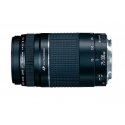 Canon EOS 2000D + EF-S 18-55mm f/3.5-5.6 IS II + EF 75-300mm f/4-5.6 III Canon EOS 2000D + EF-S 18-55mm f/3.5-5.6 IS II + EF 75-300mm f/4-5.6 III
