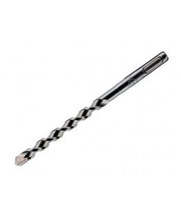 IRWIN 10501969 сверло Спиральное сверло 1 шт
