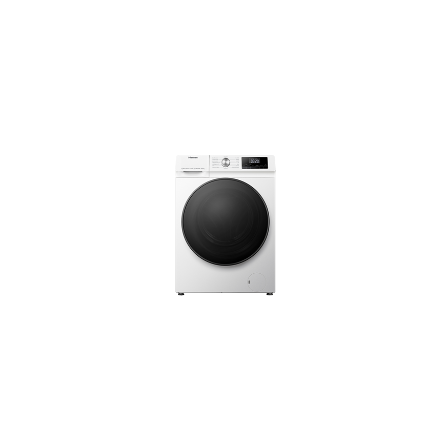 Dishwasher Bosch SMS4EVI00E – 2