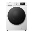 Dishwasher Bosch SMS4EVI00E Dishwasher Bosch SMS4EVI00E