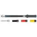 Gedore 3550-UK-LS4
