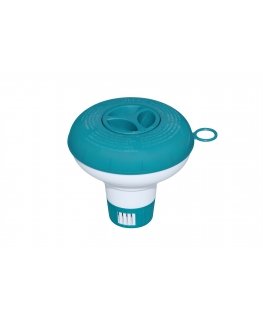 Bestway Floating Pool Chemical Dispenser