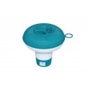Bestway 58210 / 24 basseinitarvik Kloori dosaator