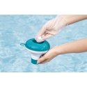 Bestway Floating Pool Chemical Dispenser