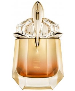 Thierry Mugler Alien Goddess Intense eau de parfum spray 30ml
