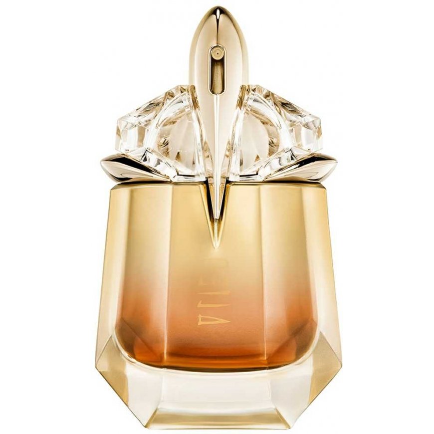 Thierry Mugler Thierry Mugler Alien Goddess