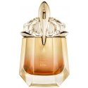 Thierry Mugler Alien Goddess Intense woda perfumowana spray 30ml