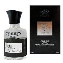Creed Aventus Eau de Parfum for men 50 ml Creed Aventus Eau de Parfum for men 50 ml