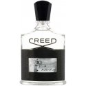 Creed Aventus Eau de Parfum for men 50 ml Creed Aventus Eau de Parfum for men 50 ml