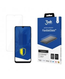 3MK FlexibleGlass 1 tk