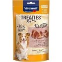 VITAKRAFT Treaties Bits ar aknām - suņu kārums - 120 g