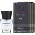 Burberry Touch for Men Eau de Toilette for men 30 ml