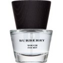 Burberry Touch for Men Eau de Toilette for men 30 ml
