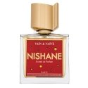 Nishane Vain & Naive extract perfume spray 50ml