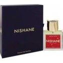 Nishane Vain & Naive extract perfume spray 50ml