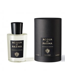 Acqua Di Parma Magnolia Infinita EDP