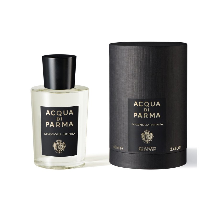 Acqua di Parma Acqua Di Parma