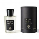 Acqua Di Parma Magnolia Infinita EDP Acqua Di Parma Magnolia Infinita EDP