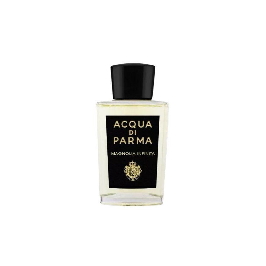 Acqua Di Parma Magnolia Infinita EDP – 2