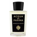 Acqua Di Parma Magnolia Infinita EDP Acqua Di Parma Magnolia Infinita EDP