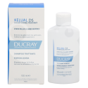 Ducray Kelual DS Šampūnas, 100 ml Ducray Kelual DS Šampūnas, 100 ml