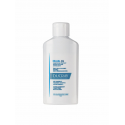 Ducray Kelual DS Shampoo, 100 ml Ducray Kelual DS Shampoo, 100 ml