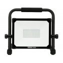 Yato YT-818391 töövalgusti Must LED 50 W