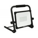 Yato YT-818391 work light Black LED 50 W Yato YT-818391 work light Black LED 50 W