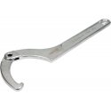 Yato YT-01674 адаптер/удлинитель для торцевых головок 1 шт