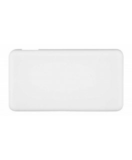 LED lamp diffuser Newell RGB-W Rangha