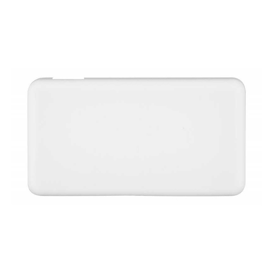 Newell LED lamp diffuser Newell RGB-W