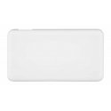 LED lamp diffuser Newell RGB-W Rangha LED lamp diffuser Newell RGB-W Rangha
