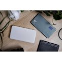 LED lamp diffuser Newell RGB-W Rangha LED lamp diffuser Newell RGB-W Rangha