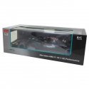 Jamara 402106 Radijo bangomis valdomas (RC) modelis Kelių lenktyninis automobilis Elektrinis varikli