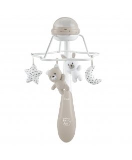 Chicco 00011041000000 детский телефон