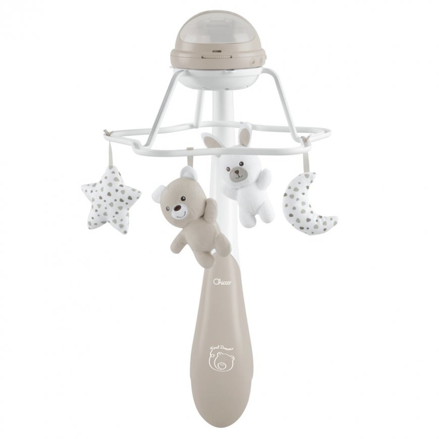 Chicco 00011041000000 kūdikių miego gaudyklė