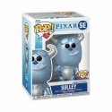 Funko POP Disney: MAWish - Sulley(MT) Funko POP Disney: MAWish - Sulley(MT)
