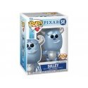 Funko POP Disney: MAWish - Sulley(MT) Funko POP Disney: MAWish - Sulley(MT)