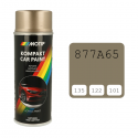 Motip Colored paint 400ml Motip Colored paint 400ml