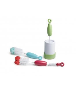 Suavinex 8426420010207 suka Sarkans, Balts