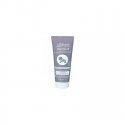 Phergal E'lifexir Baby Care sauskelnės Kreminis 75ml Phergal E'lifexir Baby Care sauskelnės Kreminis 75ml