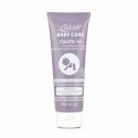 Phergal E'lifexir Baby Care sauskelnės Kreminis 75ml Phergal E'lifexir Baby Care sauskelnės Kreminis 75ml