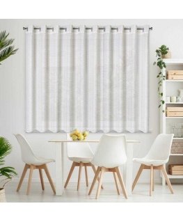 Eurofirany FIR / SIBEL / B + SZAM 300X160 TRANS