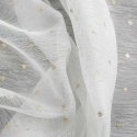 Eurofirany FIR / SIBEL / B + SZAM 300X160 TRANS Eurofirany FIR / SIBEL / B + SZAM 300X160 TRANS