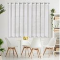Eurofirany FIR / SIBEL / B + SZAM 300X160 TRANS Eurofirany FIR / SIBEL / B + SZAM 300X160 TRANS