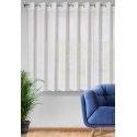Eurofirany FIR / SIBEL / B + SZAM 300X160 TRANS Eurofirany FIR / SIBEL / B + SZAM 300X160 TRANS
