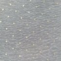 Eurofirany FIR / SIBEL / B + SZAM 300X160 TRANS Eurofirany FIR / SIBEL / B + SZAM 300X160 TRANS