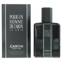 Caron Pour Un Homme by Caron Le Soir Intense EDP M 75 ml Caron Pour Un Homme by Caron Le Soir Intense EDP M 75 ml